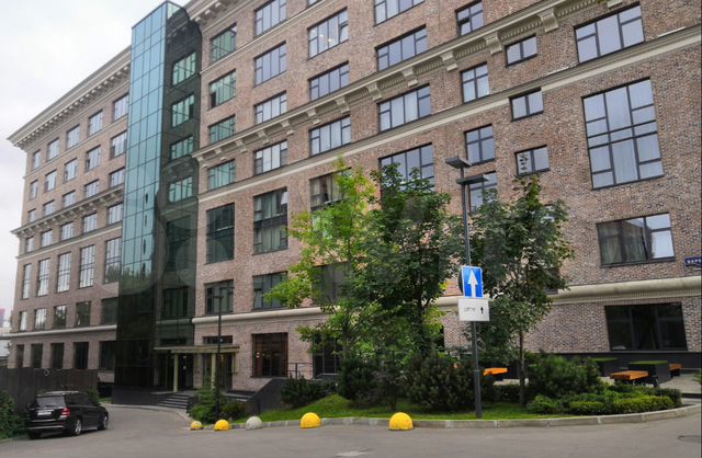 Верейская 29 стр 1. Верейская 29с151. Верейская улица 29 стр 151. Верейская 29 с 33. Верейская 29 стр 154 социальное казначейство.