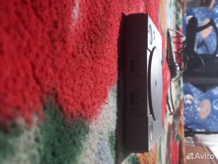 Sony Playstation Classic