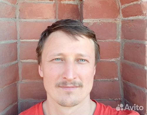 Программист