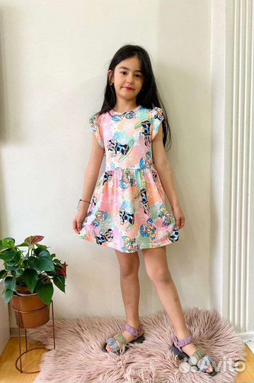 Детские товары из турции оптом И мелкий оптом