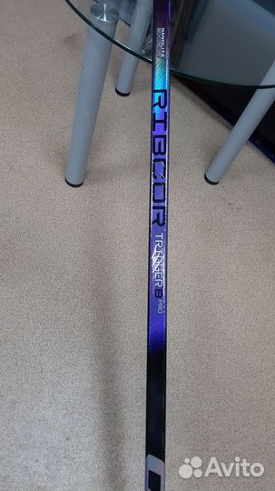 Клюшки bauer ag5nt, CCM trigger 8 Pro, true