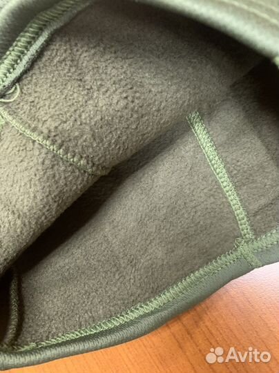 Балаклава coolmax