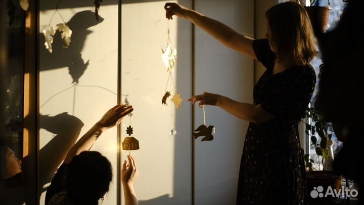 Видеооператор СПБ видеограф видеосьемка и обучение