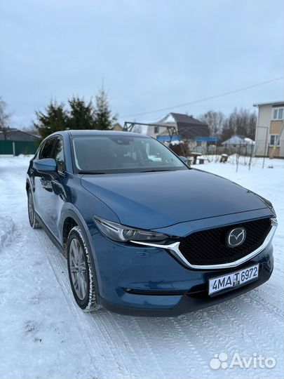 Пригоню авто из белоруссии, Европы, США