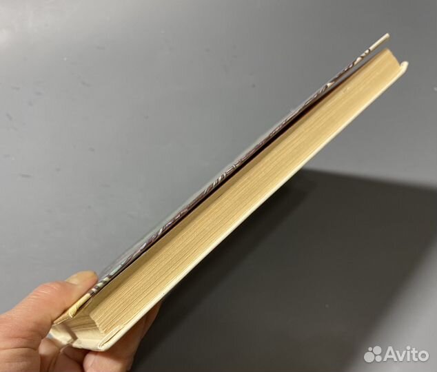 Джанни Родари. Приключения Чиполлино