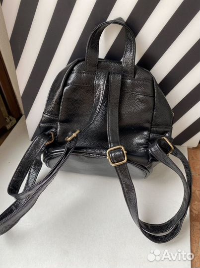 Рюкзак детский