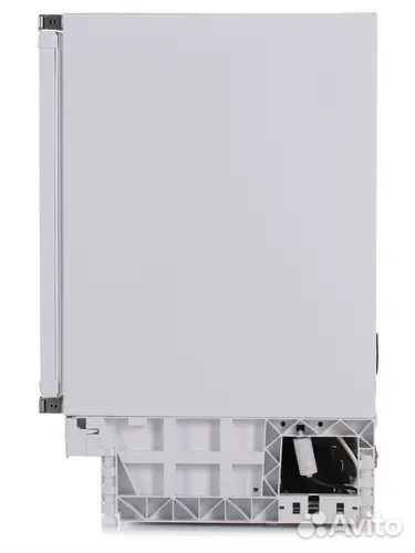 Встраиваемый морозильный шкаф Beko