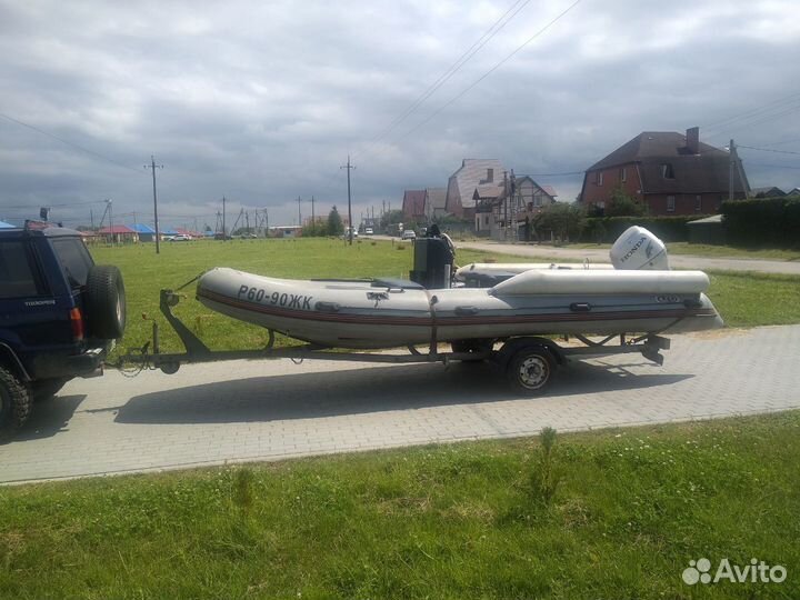 Рыбалка и прогулки с гидом по водоёмам Калининград