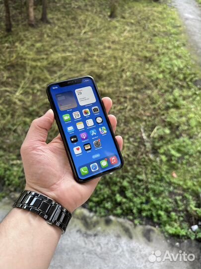 iPhone XR 128gb