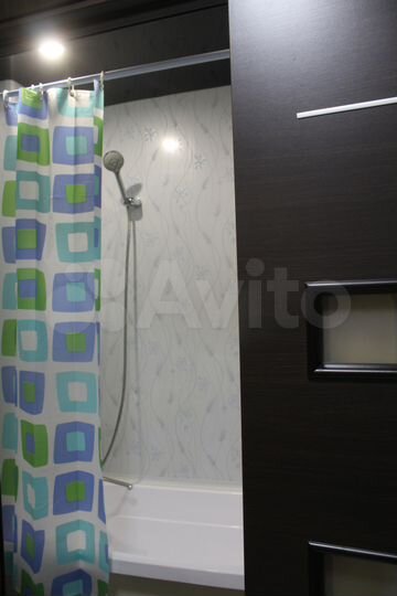 Квартира-студия, 28 м², 11/16 эт.