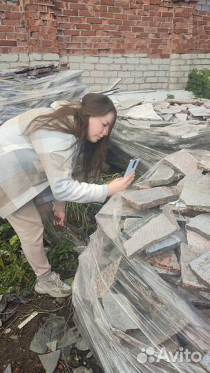 Независимая экспертиза и оценка