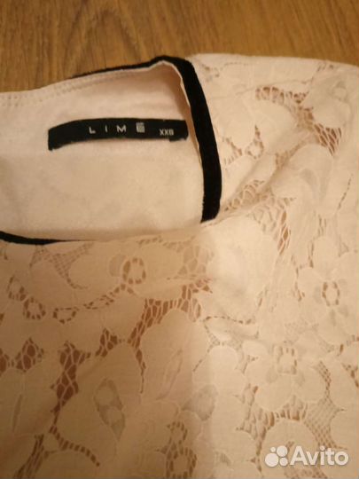 Вечернее платье на выпускной 40 42