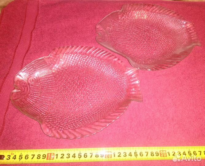 Селедочницы