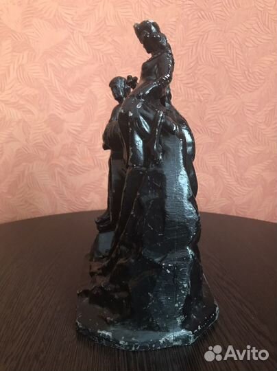 Подчасник СССР, 