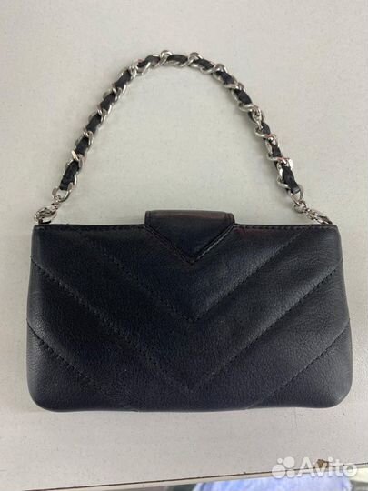 Чехлы на Верту оригинал