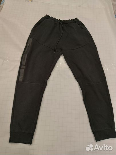 Спортивные штаны colins