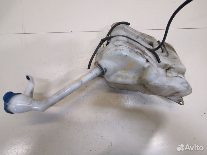 Бачок омывателя Hyundai Tucson 1, 2006