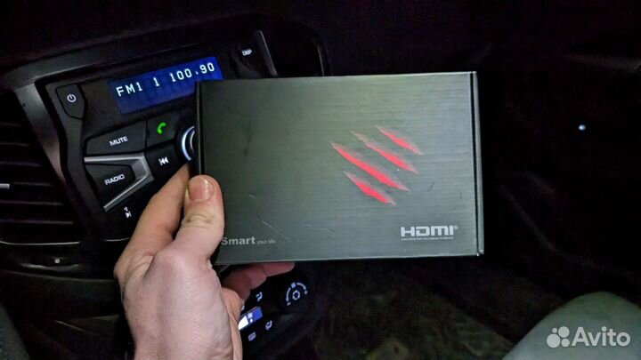 888 каналов тв без абонентской платы всегда