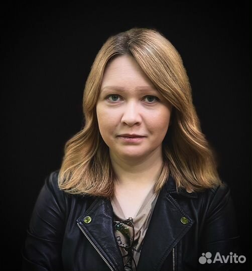 Консультация астролога, натальная карта