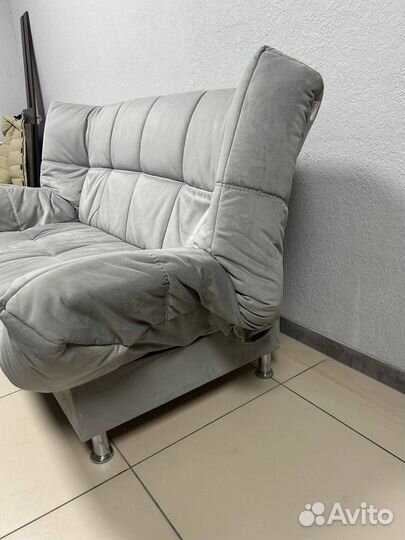 Диван «Клик-Кляк»