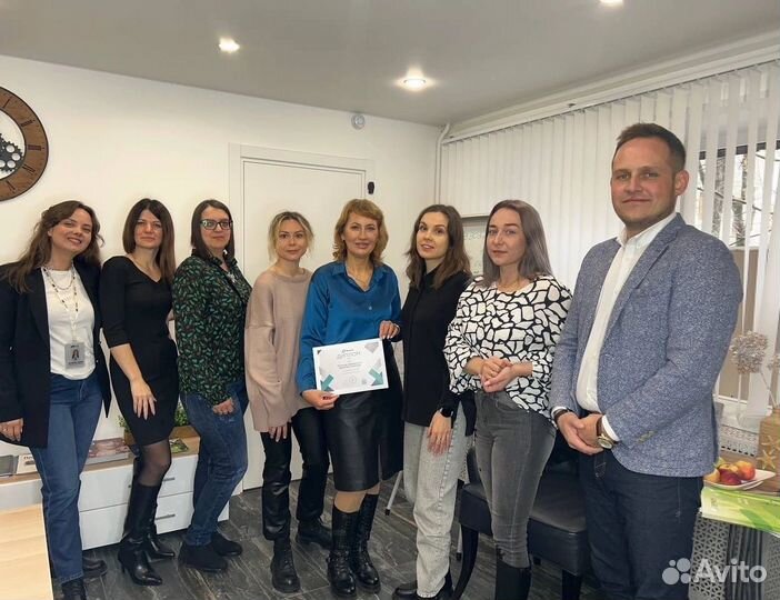 Услуги риэлтора,агент по недвижимости