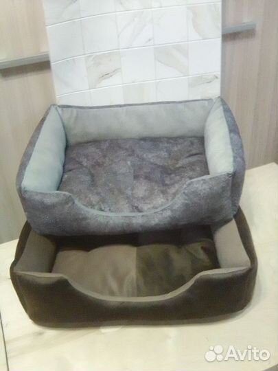 Лежанка для животных