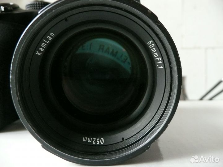 Sony 3000 kit,macro,kamlan 21mm1.8