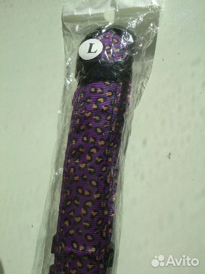 Зимние комбинезоны, ошейник светящийся