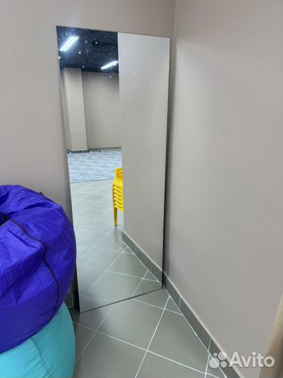 Продам зеркало