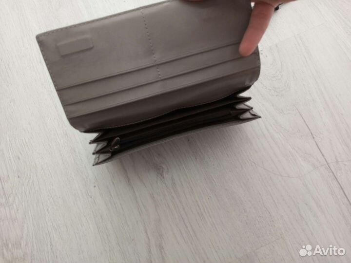 Кошелек женский