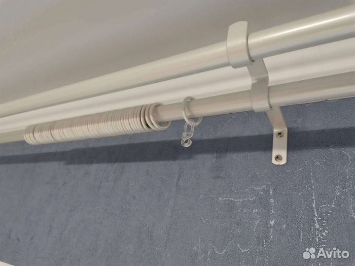 Электрик, сантехник, мебельщик, мастер на час