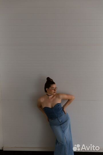 Консультация по продвижению соц сетей