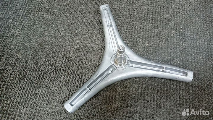 Крестовина стиральной машины