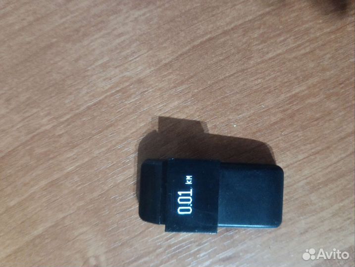 Спортивные часы