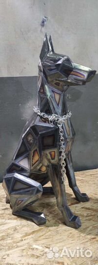 Сварка Аргоном. Сварочные работы