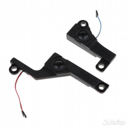 Динамики новые 5750 e1-571g v3-571