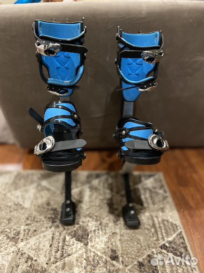 Джамперы 30-50кг