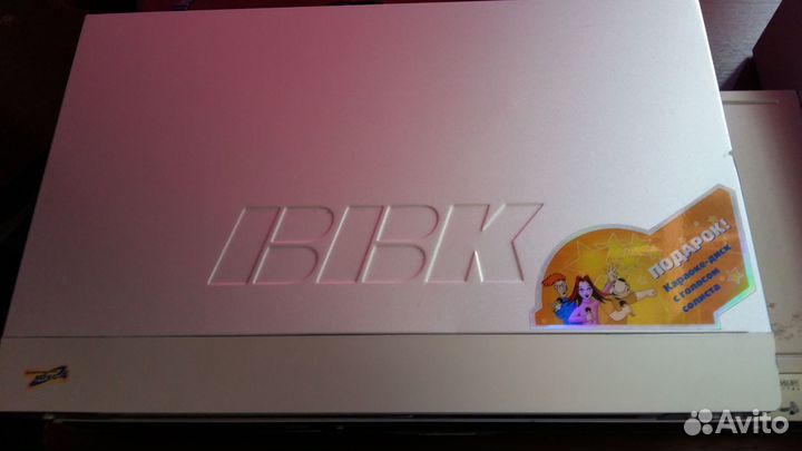 Видеомагнитофоны и DVD-Плееры