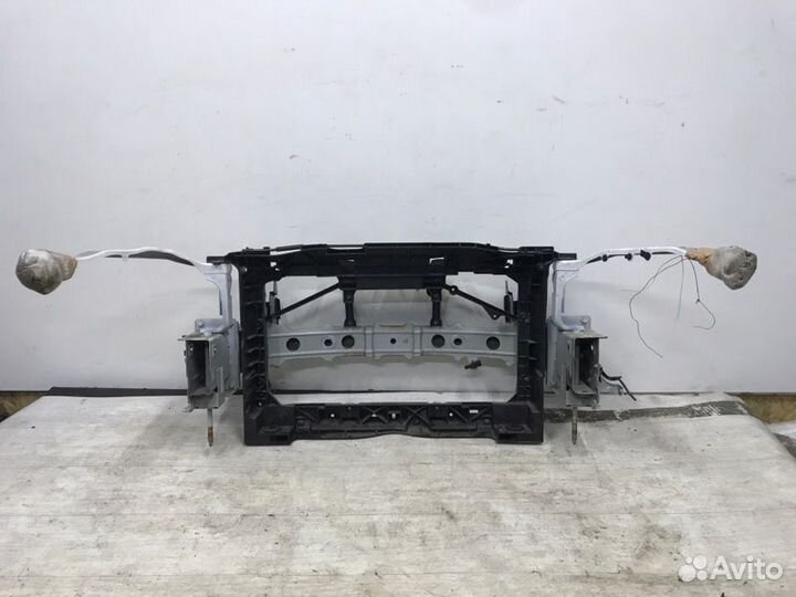 Телевизор Mazda 6 GH Мазда 6