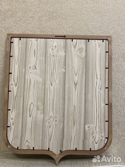 Герб Сургута