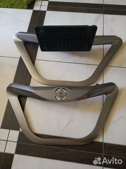 Подставка для телевизора lg