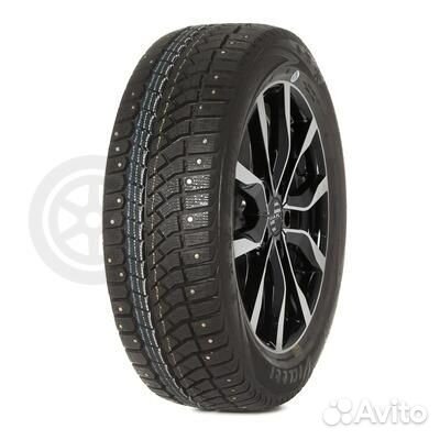 Viatti Brina Nordico V-522 215/55 R17 94