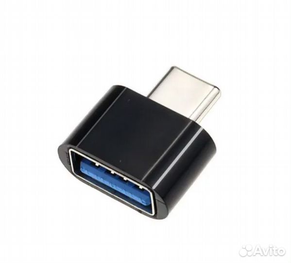 Пассики.Прижимные ролики для Sony серий TC WR и FH