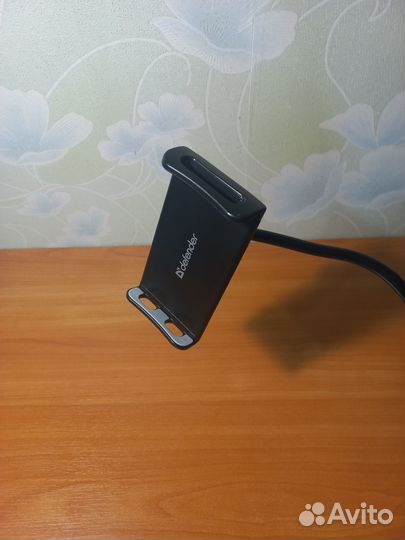 Подставка для телефона на стол