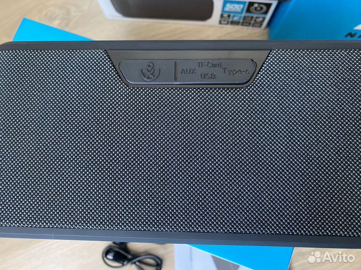 Колонка Eltronic 20-74, 800W, live