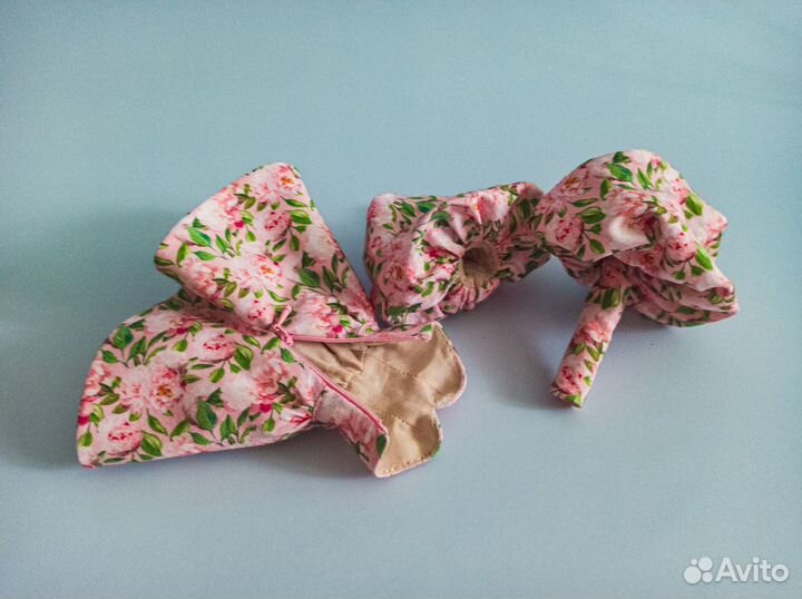 Одежда для Fashion Royalty, Integrity Toys, NuFace