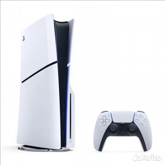 Sony playstation 5 cfi 2000a