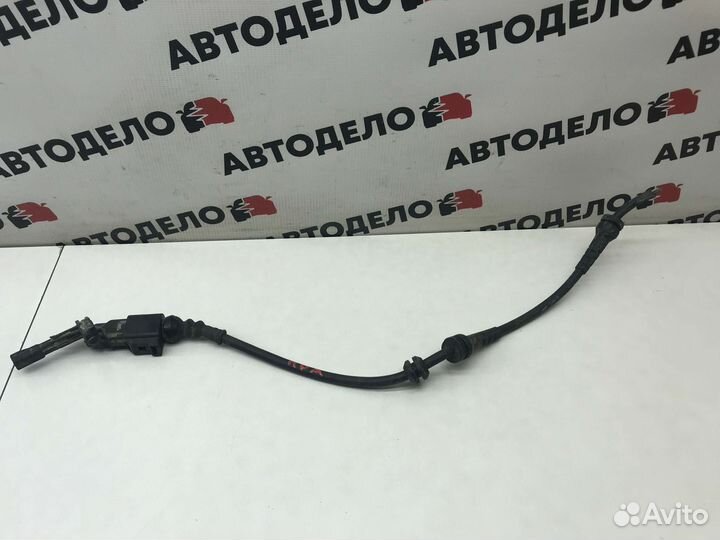 Датчик ABS з/п Volkswagen Golf MK5 2006 г.в