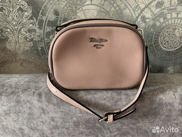 Сумка женская David Jones