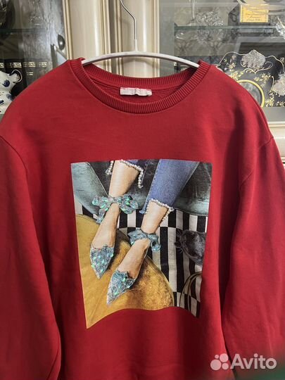Кофта женская
